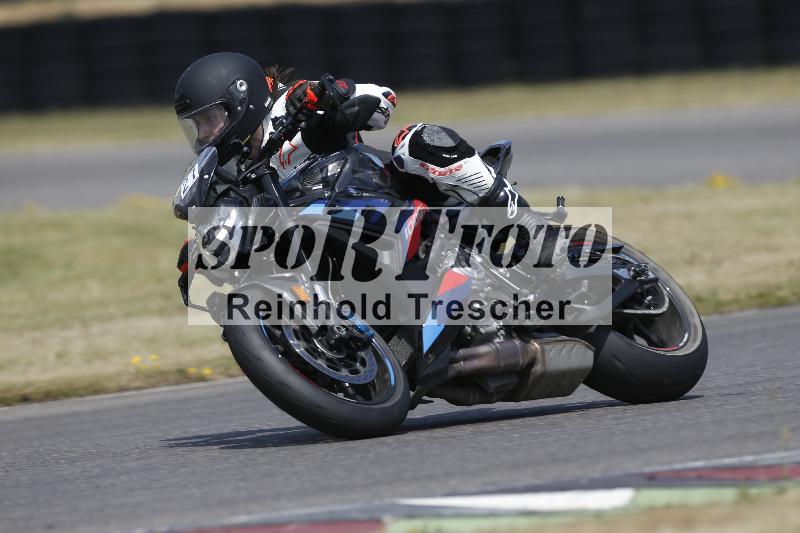 /17 27.05.2026  FREERIDE TRAINING ADR/Gruppe M/21